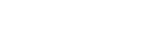 dotadream.com